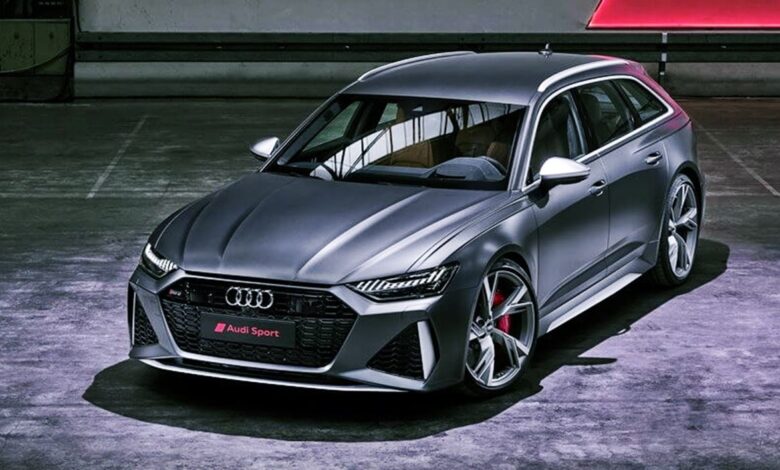 new-2023-audi-rs6-avant-review-pricing-and-specs-audi-review-cars