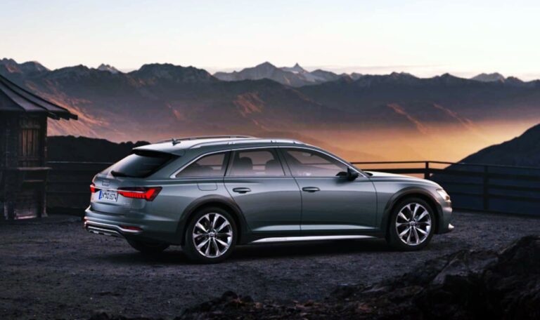 new-2023-audi-a4-allroad-audi-review-cars