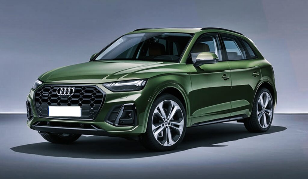 new-audi-q5-2023-rumors-audi-review-cars