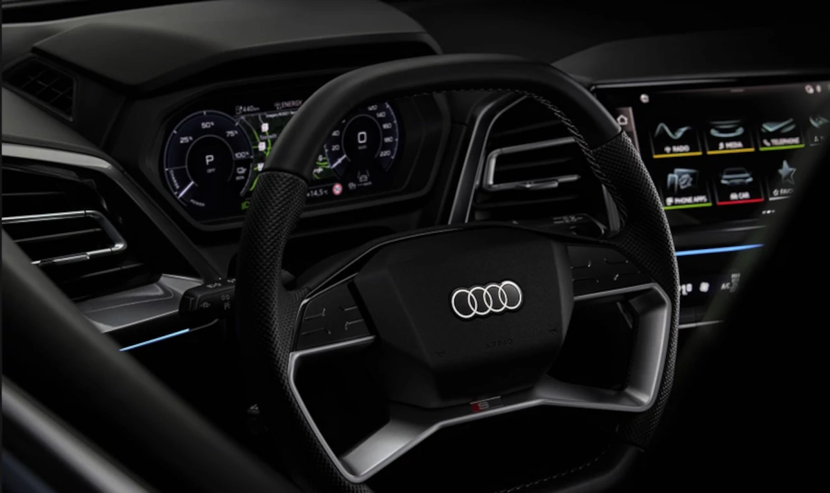 2024 Audi Q5 Speculation and Overview Audi Review Cars